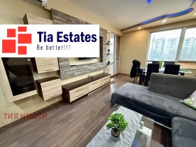 2-СТАЕН, 73 m2