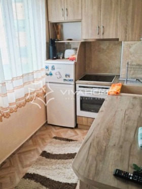 ���� ��� ���� 2-����� | Imot.bg � ����� ������ 5