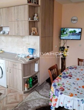 ���� ��� ���� 2-����� | Imot.bg � ����� ������ 4
