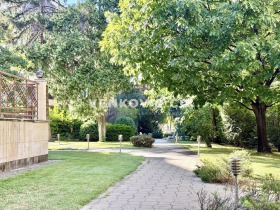 ���� ��� ���� 2-����� | Imot.bg � ����� ������ 12