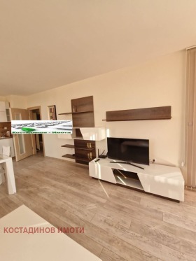 ���� ��� ���� 3-����� | Imot.bg � ����� ������ 3