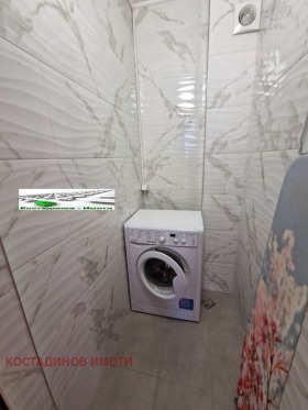 ���� ��� ���� 3-����� | Imot.bg � ����� ������ 6