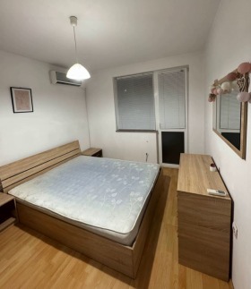 2 bedroom Darvenitsa, Sofia 1