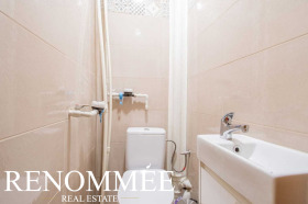    3- | Imot.bg    7