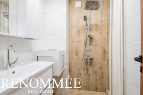    3- | Imot.bg    8