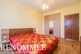    3- | Imot.bg    3