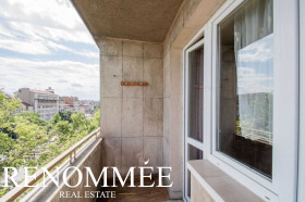    3- | Imot.bg    6