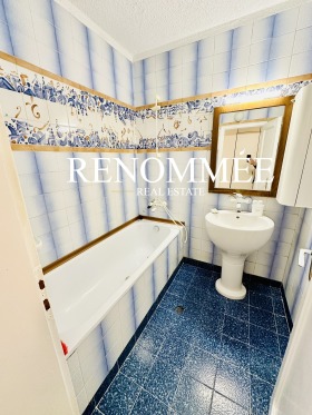    3- | Imot.bg    16
