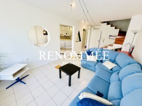    3- | Imot.bg    4