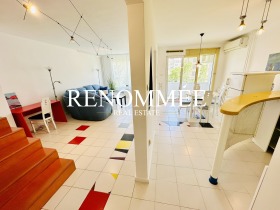    3- | Imot.bg    2