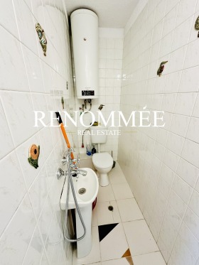    3- | Imot.bg    8