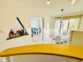    3- | Imot.bg    5