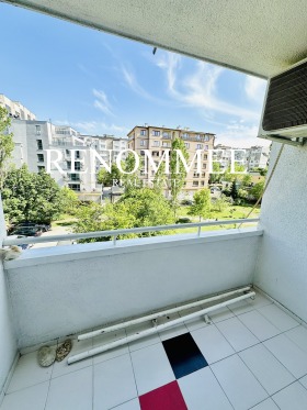    3- | Imot.bg    7