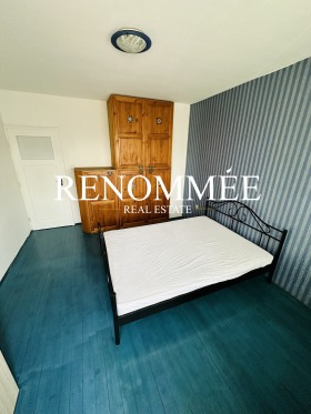    3- | Imot.bg    10