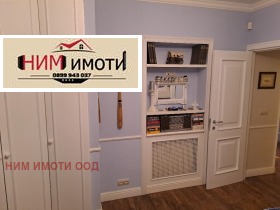 ���� ��� ���� 3-����� | Imot.bg � ����� ������ 7