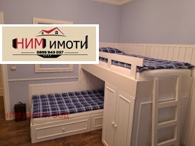 ���� ��� ���� 3-����� | Imot.bg � ����� ������ 3