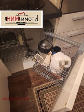 ���� ��� ���� 3-����� | Imot.bg � ����� ������ 16