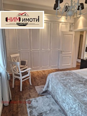 ���� ��� ���� 3-����� | Imot.bg � ����� ������ 13