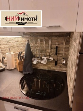 ���� ��� ���� 3-����� | Imot.bg � ����� ������ 15