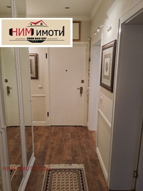 ���� ��� ���� 3-����� | Imot.bg � ����� ������ 6