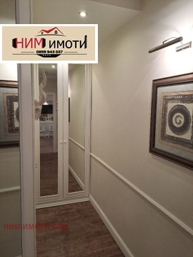 ���� ��� ���� 3-����� | Imot.bg � ����� ������ 5