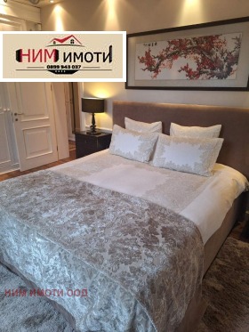 ���� ��� ���� 3-����� | Imot.bg � ����� ������ 12