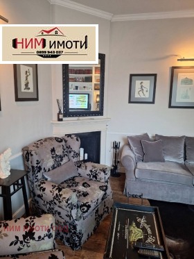 ���� ��� ���� 3-����� | Imot.bg � ����� ������ 8