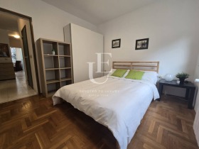 ���� ��� ���� 3-����� | Imot.bg � ����� ������ 4