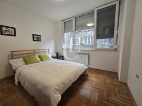 ���� ��� ���� 3-����� | Imot.bg � ����� ������ 14