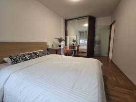 ���� ��� ���� 3-����� | Imot.bg � ����� ������ 7