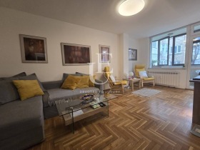 ���� ��� ���� 3-����� | Imot.bg � ����� ������ 10