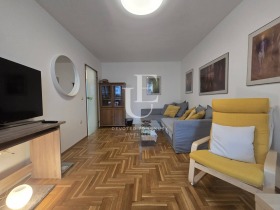 ���� ��� ���� 3-����� | Imot.bg � ����� ������ 12