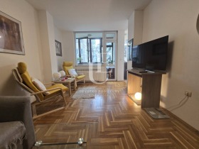 ���� ��� ���� 3-����� | Imot.bg � ����� ������ 2