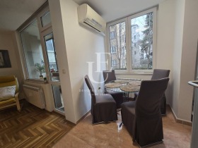 ���� ��� ���� 3-����� | Imot.bg � ����� ������ 17