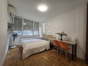 ���� ��� ���� 3-����� | Imot.bg � ����� ������ 15