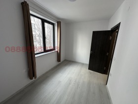 ���� ��� ���� 3-����� | Imot.bg � ����� ������ 9