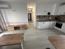 ���� ��� ���� 3-����� | Imot.bg � ����� ������ 4