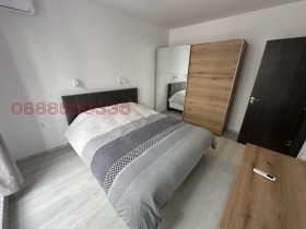 ���� ��� ���� 3-����� | Imot.bg � ����� ������ 7