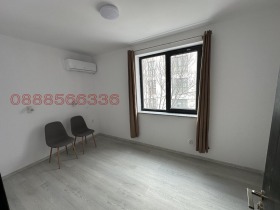 ���� ��� ���� 3-����� | Imot.bg � ����� ������ 8