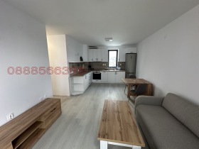 ���� ��� ���� 3-����� | Imot.bg � ����� ������ 5