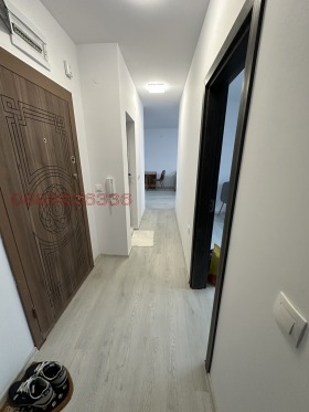 ���� ��� ���� 3-����� | Imot.bg � ����� ������ 13