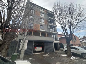 ���� ��� ���� 3-����� | Imot.bg � ����� ������ 15