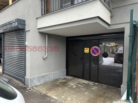 ���� ��� ���� 3-����� | Imot.bg � ����� ������ 14