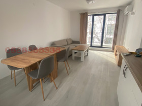 ����� ���� ��� ���� 3-�����,���� �����, �����������