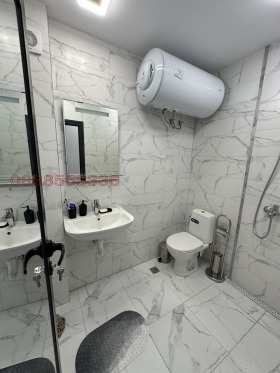 ���� ��� ���� 3-����� | Imot.bg � ����� ������ 11