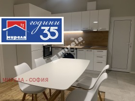 ���� ��� ���� 3-����� | Imot.bg � ����� ������ 2