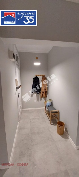 ���� ��� ���� 3-����� | Imot.bg � ����� ������ 9