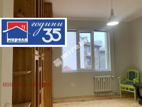 ���� ��� ���� 3-����� | Imot.bg � ����� ������ 6