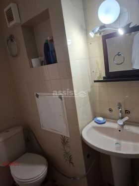 ���� ��� ���� 3-����� | Imot.bg � ����� ������ 12