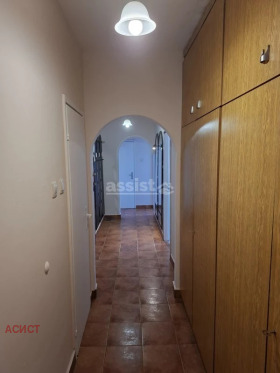 ���� ��� ���� 3-����� | Imot.bg � ����� ������ 8